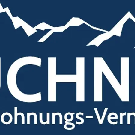 Karwendel Perle Mittenwald